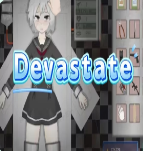 Devastate